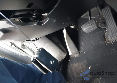 2022 Mazda Cx-5 2.5 S Premium Plus z USA, uszkodzony, nr VIN JM3KFBEM1N0568528